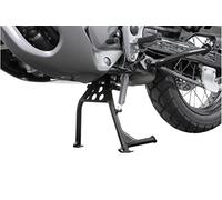 Centerstand Black. Honda XL700V Transalp (07-12).