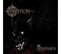 Centhron Dystopia (CD)