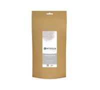 Centifolía Argilia Bianca Maschera Viso Capelli - Maschera viso e capelli