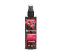 Centifolia Bio par nature Centifolia, lozione districante, senza risciacquo, da 200 ml