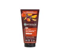 Centifolia Gel - Crema Definitrice di ricci, anti-crespo 2 in 1