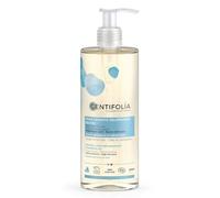 Centifolia - Olio Lavante Relipidante Neutrale, 500 ml, Diminuisce i graffi - Pelle Sensibile - Tutta la Famiglia - Dalla nascita