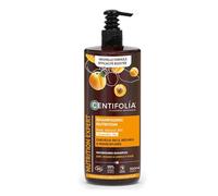 Centifolia Shampoo Crema Capelli Secchi al Burro di Albicocche e Olio di Jojoba 500 ml