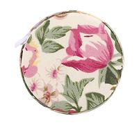 centimetro retrattile per sartoria + Accurato Metro a nastro Tapeline Body Fitness Misura Righello retrattile 1pc 150cm / 60in(02)