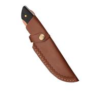 Centina Di Coltelli Pieghevoli - Coltello Che Trasporta Sapa, a | Centinate Di Buccia a Guaina, Da Trasporto in Anello, Buste a per Cuoio per Esterni per Este