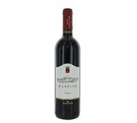 CENTINE VILLA BANFI CL 75