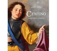 Centino. Lo sguardo laterale
