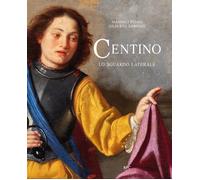 Centino. Lo sguardo laterale - Pulini Massimo, Urbinati Gilberto