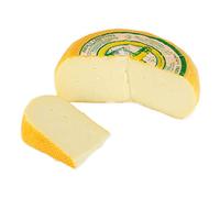 Centino TOSCANO DOP 1200 gr - FORCHETTA COMPLETO - FRISCH (consistenza delicata) - FORmaggio in montagna - Direttamente dall'Italia