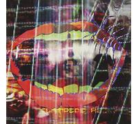 centipede hz