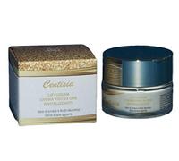 Centisia LIFTCREAM crema viso rivitalizzante con bava lumaca e acido ialuronico senza acqua aggiunta 50ml