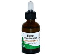 Centisia Siero viso antietà Acido Jaluronico 30ml
