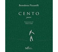 Cento