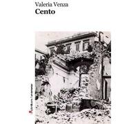 Cento