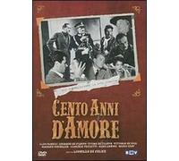 Cento anni d'amore