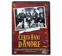 Cento Anni D'Amore