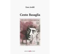 Cento Basaglia