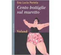 Cento bottiglie sul muretto
