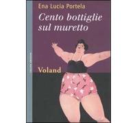 Cento bottiglie sul muretto