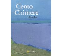Cento chimere