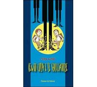 Cento colpi e le sbucciature
