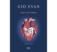 Cento cuori dentro