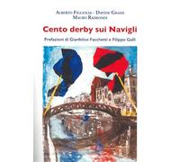 Cento derby sui Navigli