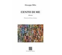 Cento di me