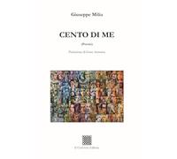 Cento di me