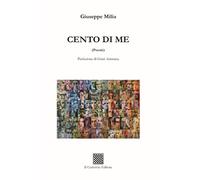Cento di me - 2025 - Il Convivio