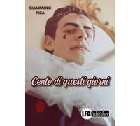 Cento di questi giorni
