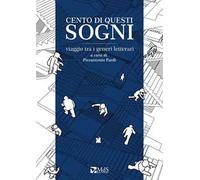 Cento di questi giorni. Viaggio tra i generi letterari
