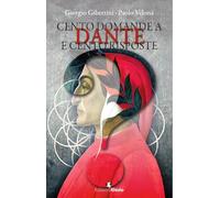 Cento domande a Dante e cento risposte