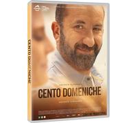 Cento Domeniche