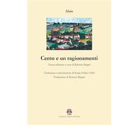 Cento e un ragionamenti