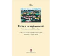 Cento e un ragionamenti