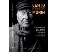 Cento Edgar Morin - [Mimesis]