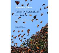 Cento farfalle e… più