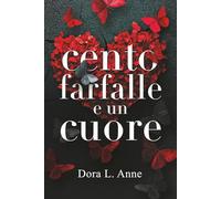 Cento farfalle e un cuore