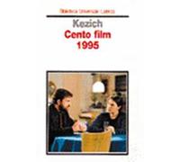 Cento film 1995
