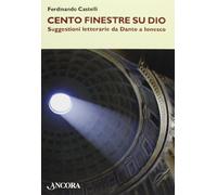 Cento finestre su Dio