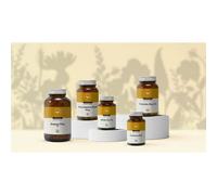 ARTIGLIO DIAV PLUS 100CPS VEG