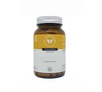 Cento Fiori BARDANA PLUS 100 CAPSULE VEGETALI