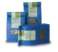 Cento Fiori BECAL TISANA 100G