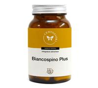 Cento Fiori BIANCOSPINO PLUS 100 CAPSULE VEGETALI