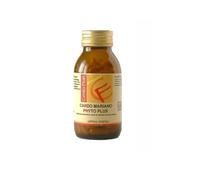 Cento Fiori CARDO MARIANO PHYTO PLUS 100 CAPSULE VEGETALI