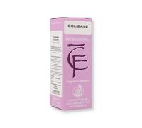 Cento Fiori COLIBASE 30 ML