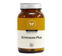 Cento Fiori ECHINACEA PLUS 100 CAPSULE VEGETALI