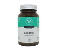 Cento Fiori ECOSCUD 100 CAPSULE VEGETALI