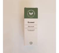 Cento Fiori ECOSED 100 ML